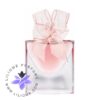 عطر ادکلن لانکوم لا ویه است بله کالکتور ادیشن 2020 Lancome La Vie Est Belle Collector Edition 2020