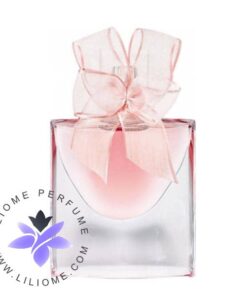 عطر ادکلن لانکوم لا ویه است بله کالکتور ادیشن 2020 Lancome La Vie Est Belle Collector Edition 2020
