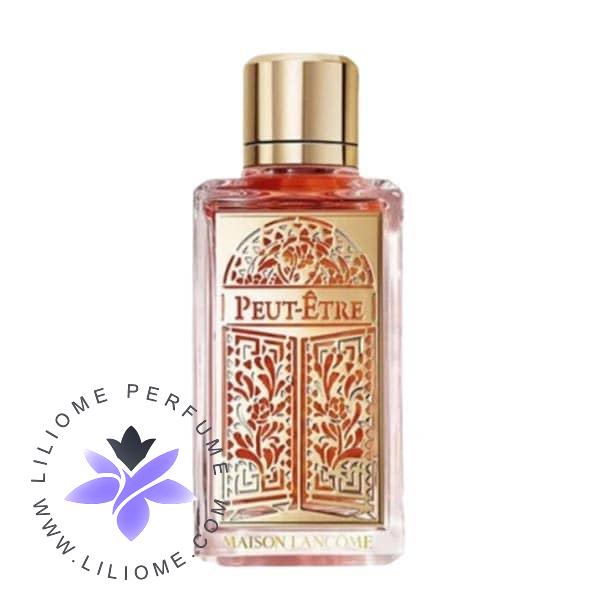 لیلیوم عطر