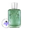 تستر اورجینال ادکلن مارلی گرینلی | Parfums de Marly Greenley