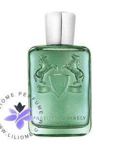 تستر اورجینال ادکلن مارلی گرینلی | Parfums de Marly Greenley