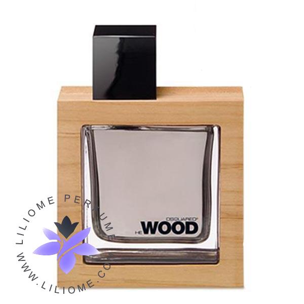 لیلیوم عطر