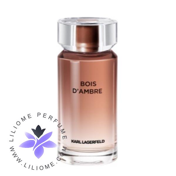 لیلیوم عطر