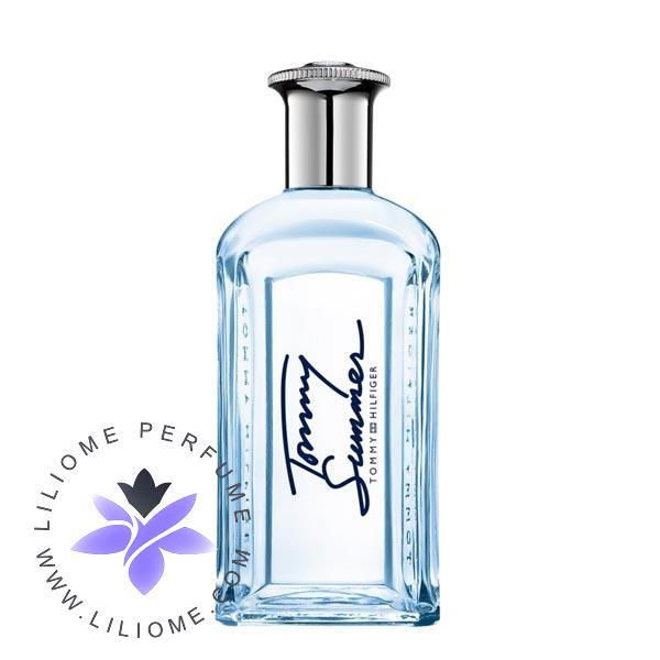 لیلیوم عطر
