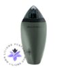 عطر ادکلن مابوسین دیسکاوری | Mauboussin Discovery