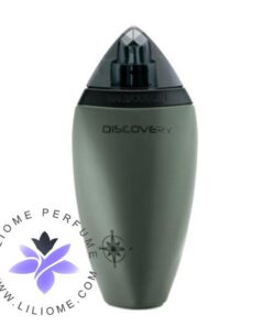 عطر ادکلن مابوسین دیسکاوری | Mauboussin Discovery