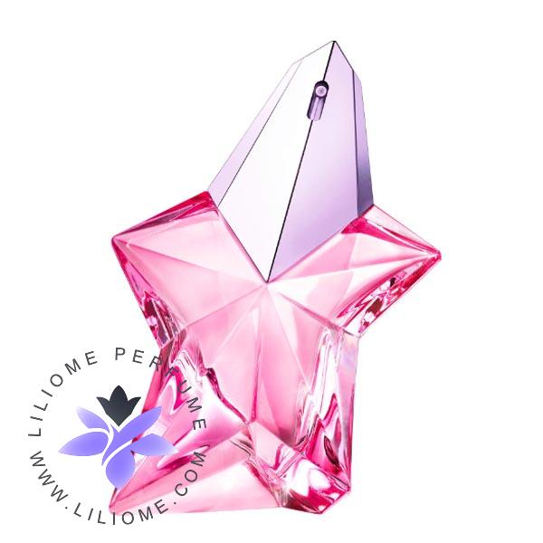 لیلیوم عطر