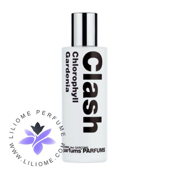 لیلیوم عطر