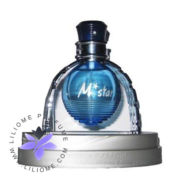 لیلیوم عطر