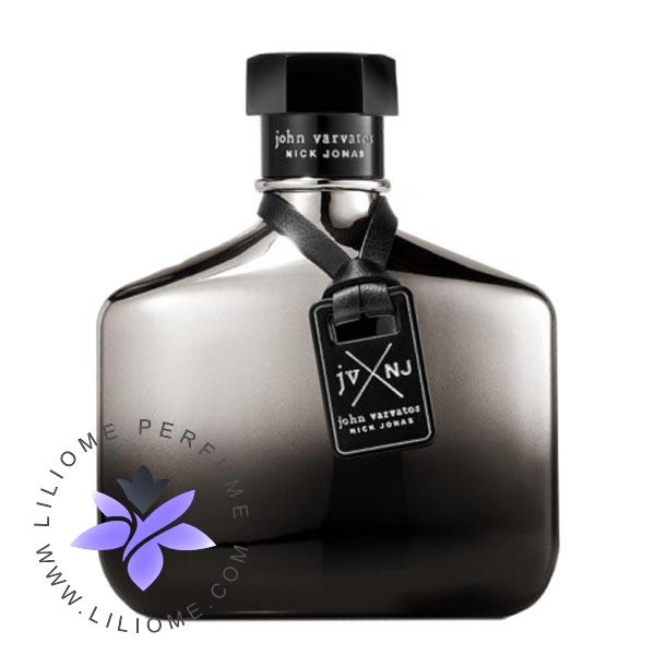لیلیوم عطر