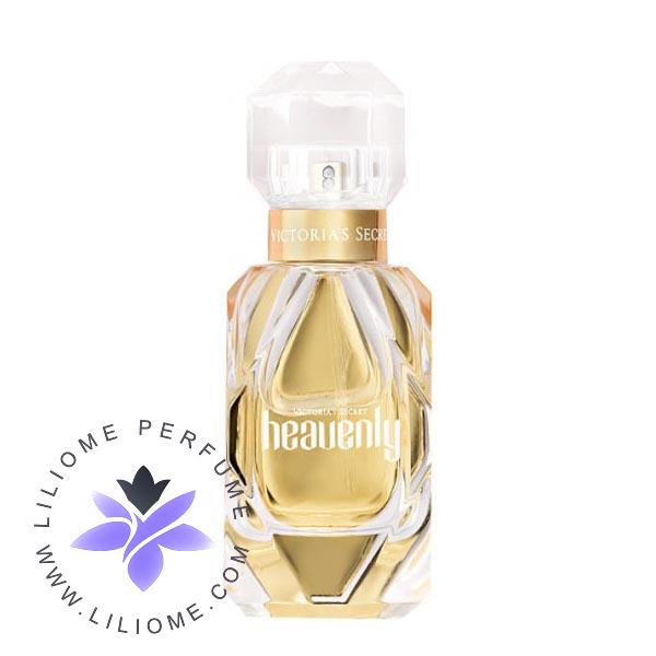 لیلیوم عطر