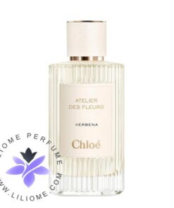 عطر ادکلن کلوهه وربنا | Chloe Verbena