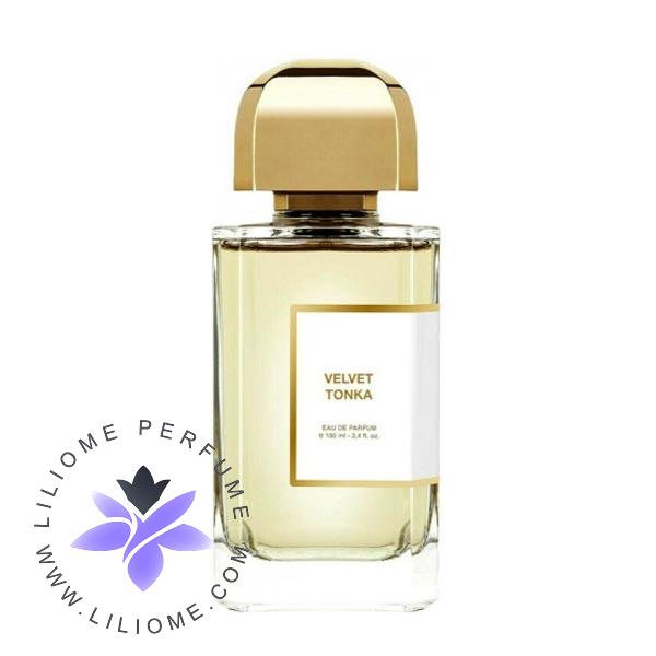 لیلیوم عطر
