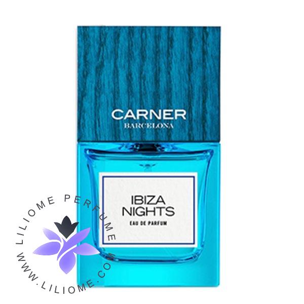 لیلیوم عطر