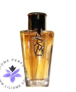 عطر ادکلن رمی مارکویس آر ام زنانه | Remy Marquis RM Woman