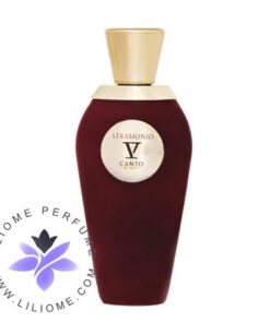 عطر ادکلن وی کانتو استرامونیو | V Canto Stramonio