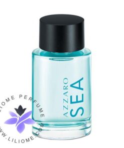 عطر ادکلن آزارو سی | Azzaro Sea