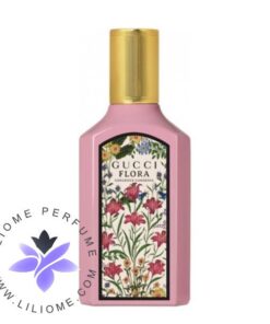 عطر ادکلن گوچی فلورا گورجس گاردنیا ادو پرفیوم | Gucci Flora Gorgeous Gardenia EDP