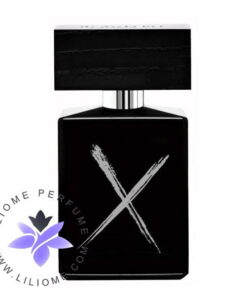 عطر ادکلن بیفورت لندن ریک اند روین | BeauFort London Rake & Ruin