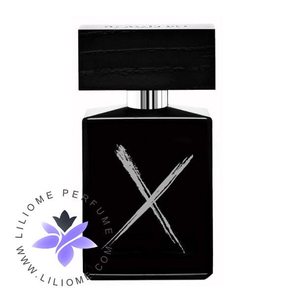 لیلیوم عطر