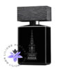 عطر ادکلن بیفورت لندن ترور اند مگنیفیسنس | BeauFort London Terror & Magnificence