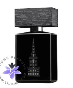 عطر ادکلن بیفورت لندن ترور اند مگنیفیسنس | BeauFort London Terror & Magnificence
