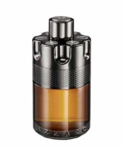 عطر ادکلن آزارو وانتد بای نایت | azzaro Wanted by Night 150ml