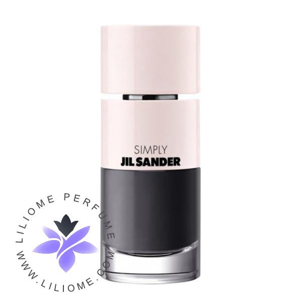 لیلیوم عطر