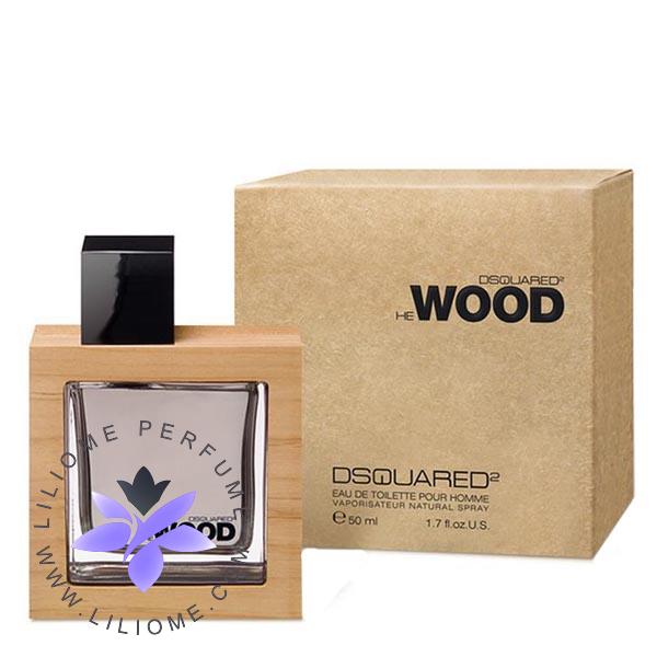 لیلیوم عطر