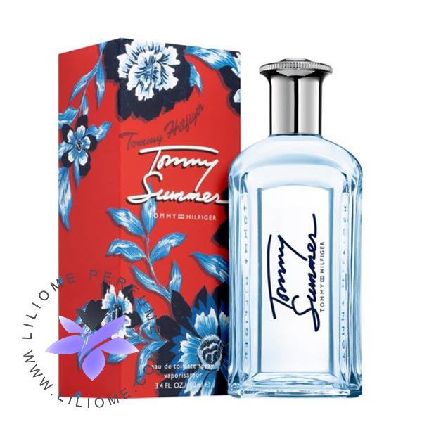 لیلیوم عطر