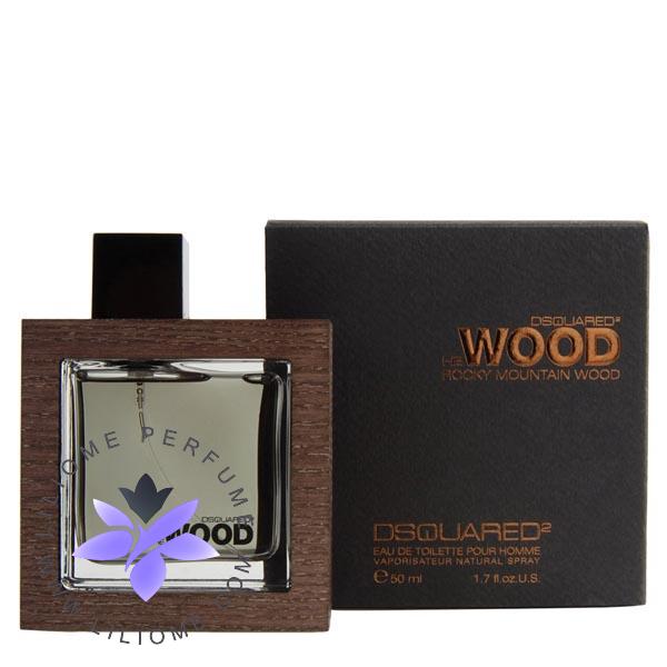 لیلیوم عطر