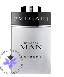 تستر اورجینال ادکلن بولگاری من اکستریم | Bvlgari Man Extreme