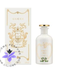 عطر ادکلن گوچی وینترز اسپرینگ ادوپرفیوم | Gucci Winter's Spring EDP