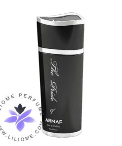 عطر ادکلن آرماف د پراید آف آرماف مردانه | Armaf The Pride of Armaf For Men
