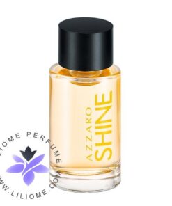 عطر ادکلن آزارو شاین | Azzaro Shine