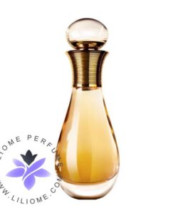 عطر ادکلن دیور جادور تاچ د پرفیوم | Dior J’adore Touche de Parfum