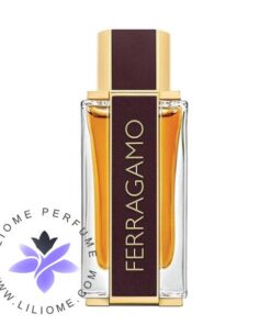 عطر ادکلن سالواتوره فراگامو اسپایسی لدر | Salvatore Ferragamo Ferragamo Spicy Leather
