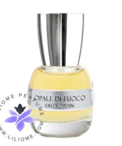 عطر ادکلن اومنیا پروفومی اوپال دی فوکو | Omnia Profumi Opale Di Fuoco