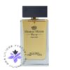 عطر ادکلن مهران مدیری کلوز آپ زنانه | Mehran Modiri Close Up Pour Femme