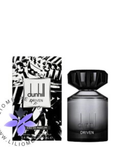 عطر ادکلن دانهیل درایون | Dunhill Driven