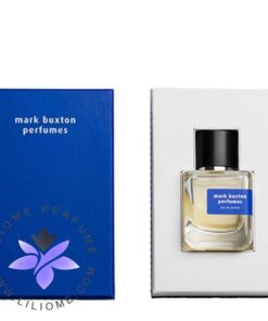 عطر ادکلن مارک بوکستون فری | Mark Buxton Free
