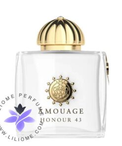 Amouage Honour 43 Woman