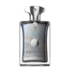 عطر ادکلن آمواج رفلکشن 45 Amouage Reflection 45