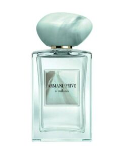 عطر ادکلن جورجیو آرمانی اِ میلانو Giorgio Armani A Milano