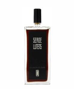عطر ادکلن سرج لوتنس لا پروی پور له آمبر | Serge Lutens La proie pour L'Ombre