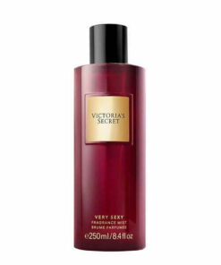 بادی اسپلش ویکتوریا سکرت وری سکسی | Victoria's Secret Body Splash Very Sexy