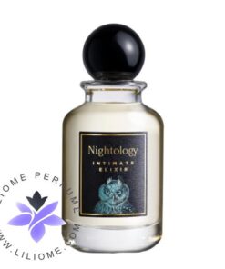 عطر ادکلن جسوس دل پوزو اینتیمیت الکسیر | Jesus Del Pozo Intimate Elixirعطر ادکلن جسوس دل پوزو اینتیمیت الکسیر | Jesus Del Pozo Intimate Elixir