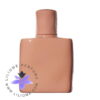 عطر ادکلن کی کی دابلیو فرگرنس نود سیلک | KKW Fragrance Nude Silk