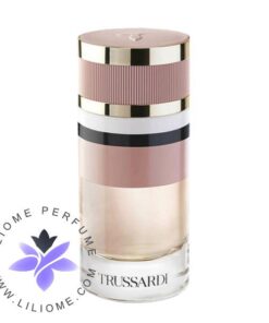 عطر ادکلن تروساردی ادو پرفیوم | Trussardi Eau de Parfum