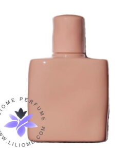 عطر ادکلن کی کی دابلیو فرگرنس نود سیلک | KKW Fragrance Nude Silk